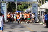 Circuito de Corridas TV Atalaia 2025: inscrições para primeira etapa encerram nesta semana