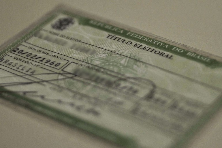 Justiça Eleitoral esclarece sobre mulher que foi impedida de votar na zona sul de Aracaju