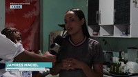 Saindo do Sufoco: assista à edição do quadro desta quarta-feira (18)