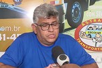 Prestadores de serviço falam do prejuízo com aumento dos combustíveis - Balanço Geral Manhã