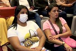 Parceria reforça atendimento a crianças e adolescentes vítimas de abuso sexual - Jornal do Estado