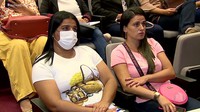 Parceria reforça atendimento a crianças e adolescentes vítimas de abuso sexual - Jornal do Estado