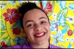 Recital poético 'Quero Paz e Poesia' é realizado na capital - Balanço Geral Sábado