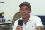 Casal recebe R$148 para passar 3 dias em Ribeirão Preto para realizar exame - Balanço Geral Sábado