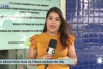 Três suspeitos morrem durante operação na divisa entre Sergipe e Bahia - Balanço Geral Sábado