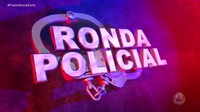 Polícia divulga imagem de suspeito de furtos em Canindé do São Francisco