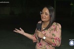 Agrese realiza seminário para sugestões de faturamento de serviços da Deso - Jornal do Estado