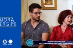 Mostra de Aracaju 2022 é confirmada para o mês de setembro - Mora Sergipe