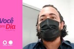 Entenda os sintomas e riscos para a saúde humana da "Varíola dos Macacos"