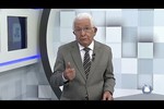 Período de inscrições para comerciantes no Forró Caju inicia no dia 6 de junho - Jornal do Estado