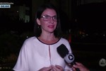 Decisão do júri popular desagrada família de idosas mortas atropeladas - Balanço Geral Manhã