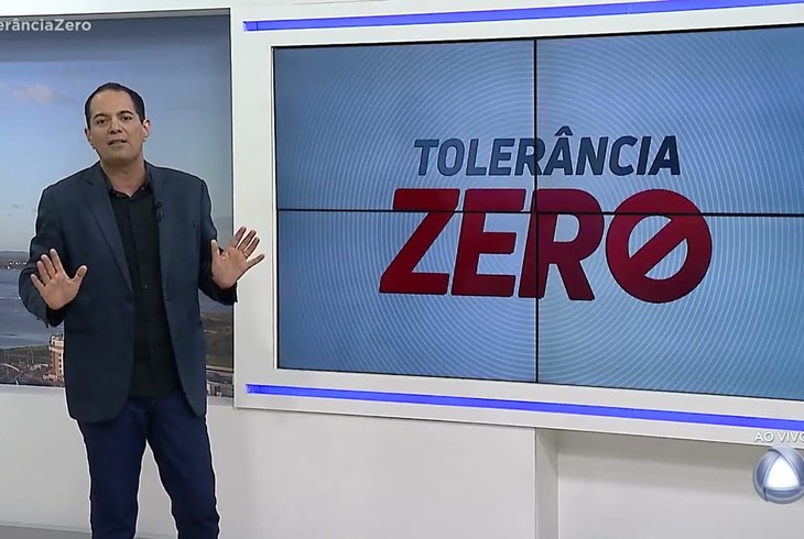 Nomes dos agentes da PRF envolvidos na morte de Genivaldo são divulgados