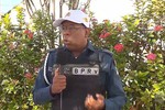 BPRV divulgou o balanço da operação festejos junino