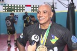 Balança Rede: confira as notícias do esporte desta sexta-feira (01) - Balanço Geral Manhã