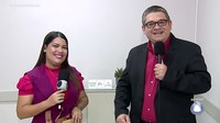 Foi sancionada a lei que devolve Pis Cofins cobrado na conta de luz