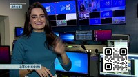 A8 no BG: Confira as os destaques do portal A8SE.com - Balanço Geral Manhã