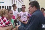 Moradores do loteamento Guajará, em Socorro, estão há 30 dias sem água
