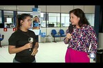 Sebrae oferece atendimento gratuito para microempresas e pequenas empresas