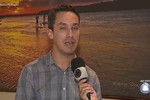Mês de julho é voltado para a campanha de conscientização do câncer nos ossos