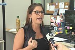 Prazo para transferir título de eleitor acontece de 18 de julho de agosto Balanço Geral Manhã