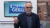 Moradores de Neópolis reclamam de falta d'água - Balanço Geral Sergipe