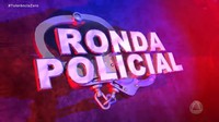 SSP divulga balanço das ocorrências policias nos últimos dois meses - Tolerância Zero