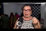 Câmara de Aracaju aprova projetos que beneficia contribuintes