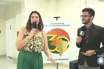 Aracaju sedia a edição do fórum nacional dos presidentes de conselhos de educação