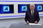 Nossa Senhora do Socorro completa cento e 58 anos de emancipação política