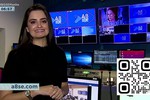 A8 no BG: confira a edição do quadro desta quinta-feira (7) - Balanço Geral Manhã