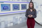 Água amarelada em Aquidabã deixa população triste e DESO dar resposta - Balanço Geral Manhã
