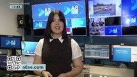 A8 no BG: assista à edição do quadro desta terça-feira (9)