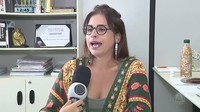 Prazo para cadastro do voto em trânsito termina dia 18 de agosto