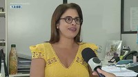 Justiça eleitoral capacita pessoas mesários das eleições deste ano