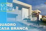 Casa Pronta: confira a edição do quadro desta quinta-feira (11) - Mora Sergipe