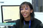 Programa auxilia estudantes que buscam entrar no mercado de trabalho