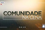 Comunidade na Cena: população denuncia cobrança abusiva na tarifa de água e cobra rede de esgoto na Atalaia