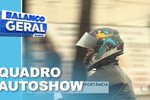 Auto Show: confira a edição do quadro desta terça-feira (16)