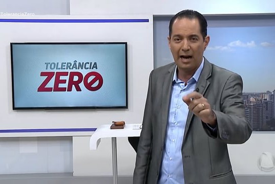 Polícia aprende 40 pinos de cocaína em Lagarto