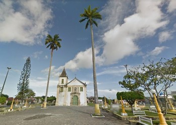 Prefeitura de Santo Amaro das Brotas se pronuncia sobre investigações envolvendo o PCC na cidade