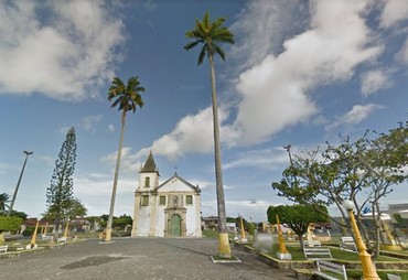 Todos os cargos comissionados da prefeitura de Santo Amaro das Brotas são exonerados