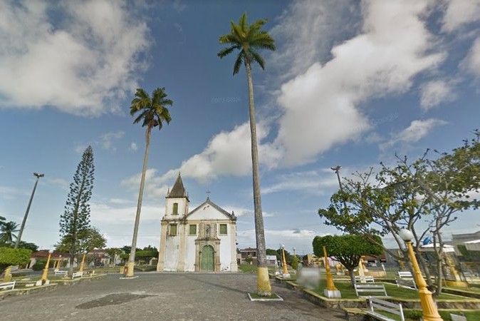 Prefeitura de Santo Amaro das Brotas se pronuncia sobre investigações envolvendo o PCC na cidade