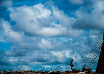 Dia do Fotógrafo: profissão segue essencial mesmo com a popularização da fotografia por celulares