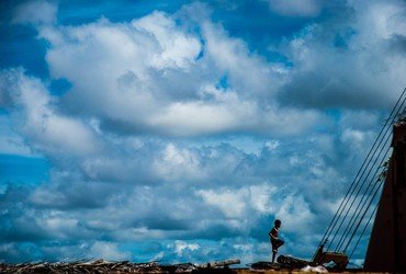 Dia do Fotógrafo: profissão segue essencial mesmo com a popularização da fotografia por celulares