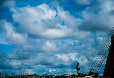 Dia do Fotógrafo: profissão segue essencial mesmo com a popularização da fotografia por celulares