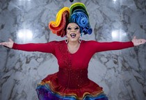 Aracaju terá semana de combate à LGBTfobia com debates e atos culturais