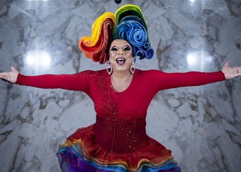 Semana de combate à LGBTfobia e ao feminicídio terá debates, oficina drag e caminhada em Aracaju