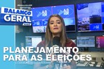 A8 no BG: confira a edição do quadro desta quarta-feira (28)