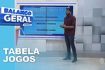 Balança Rede: confira a edição do quadro desta quarta-feira (28)