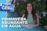 Agro SE: confira a edição do quadro desta quarta-feira (28)